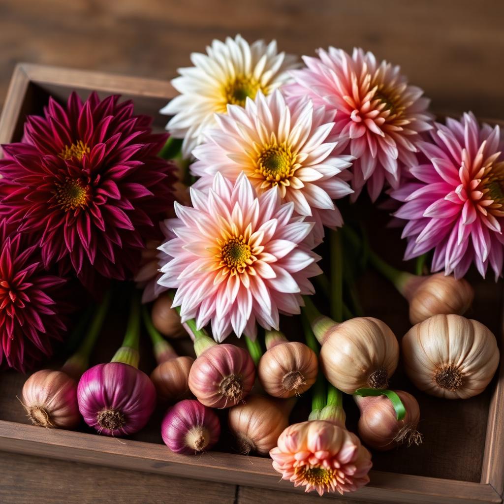 Bulbs